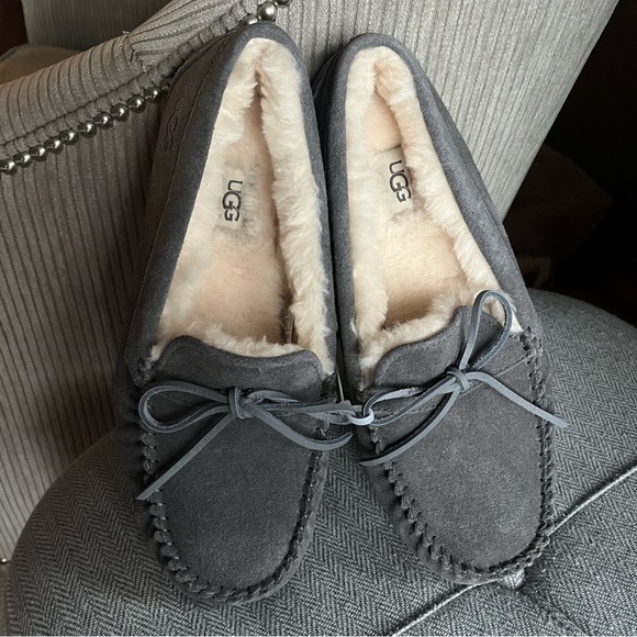 UGG Corvin Loafer